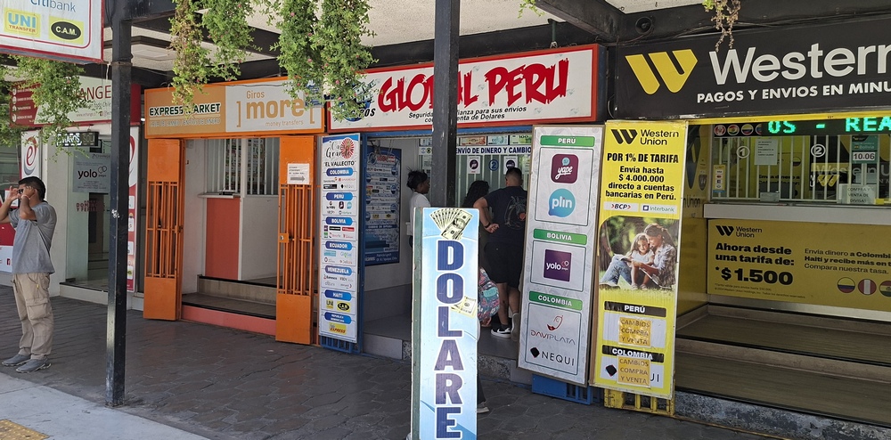 2026-03-21 Iquique 20260321_132116_ji.jpg